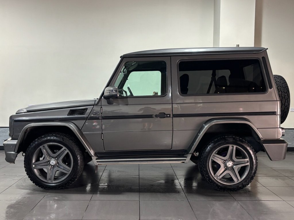 Used Mercedes-Benz 300 1996 for sale - 75830618: Photo 20