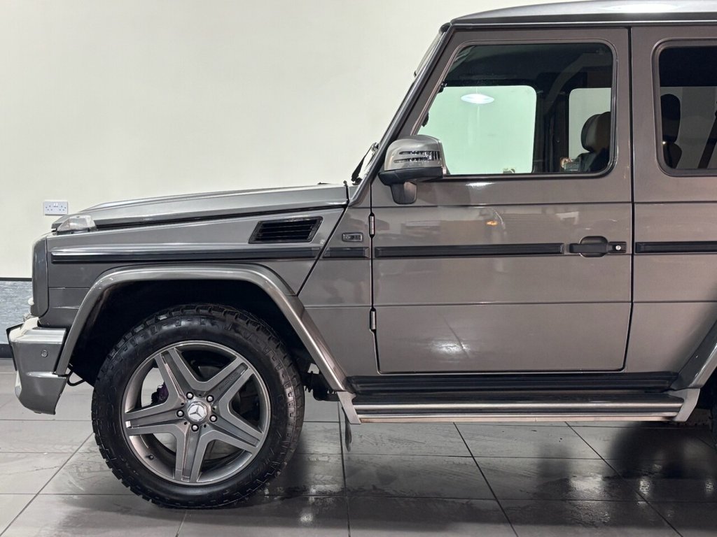 Used Mercedes-Benz 300 1996 for sale - 75830618: Photo 21