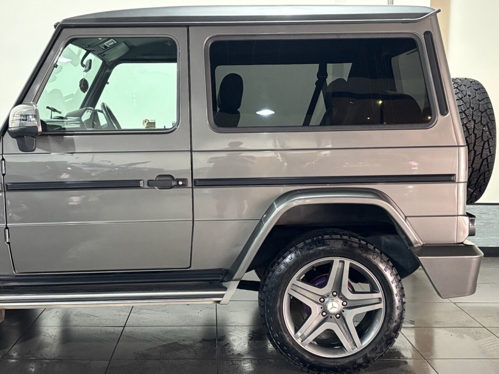 Used Mercedes-Benz 300 1996 for sale - 75830618: Photo 22