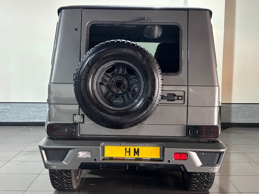 Used Mercedes-Benz 300 1996 for sale - 75830618: Photo 27