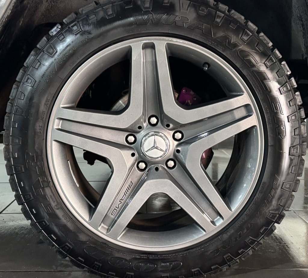 Used Mercedes-Benz 300 1996 for sale - 75830618: Photo 29