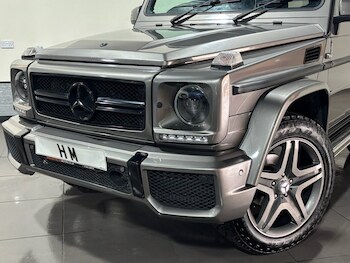 Used Mercedes-Benz 300 1996 for sale - 75830618: Photo