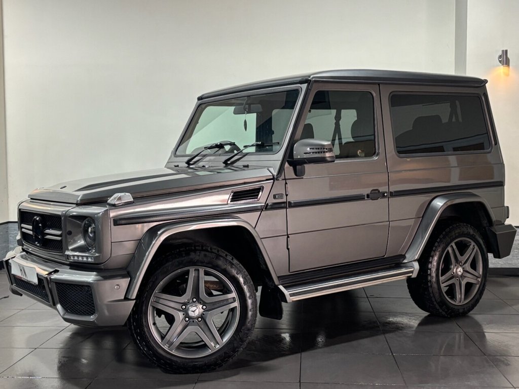 Used Mercedes-Benz 300 1996 for sale - 75830618: Photo 3