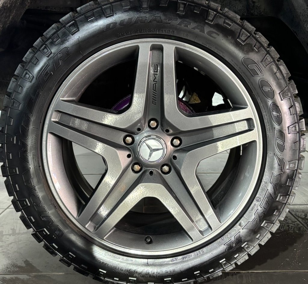 Used Mercedes-Benz 300 1996 for sale - 75830618: Photo 30