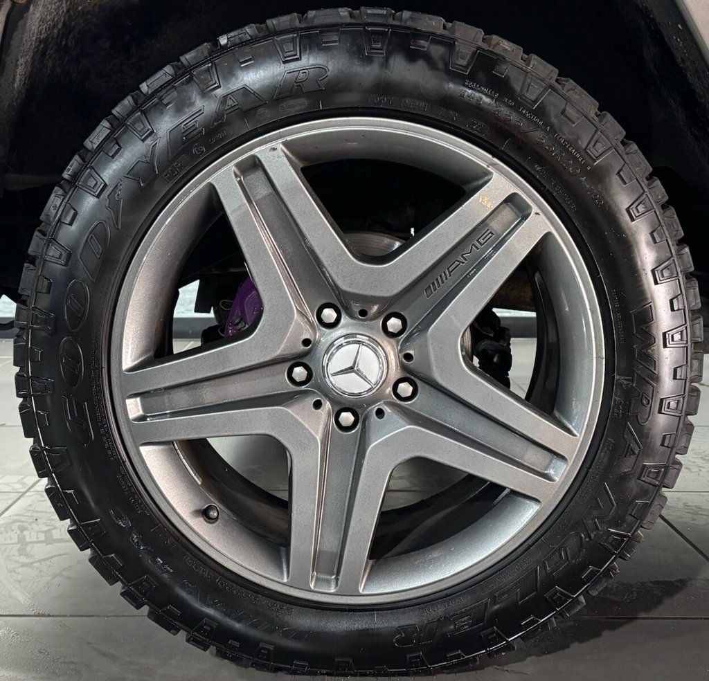 Used Mercedes-Benz 300 1996 for sale - 75830618: Photo 32