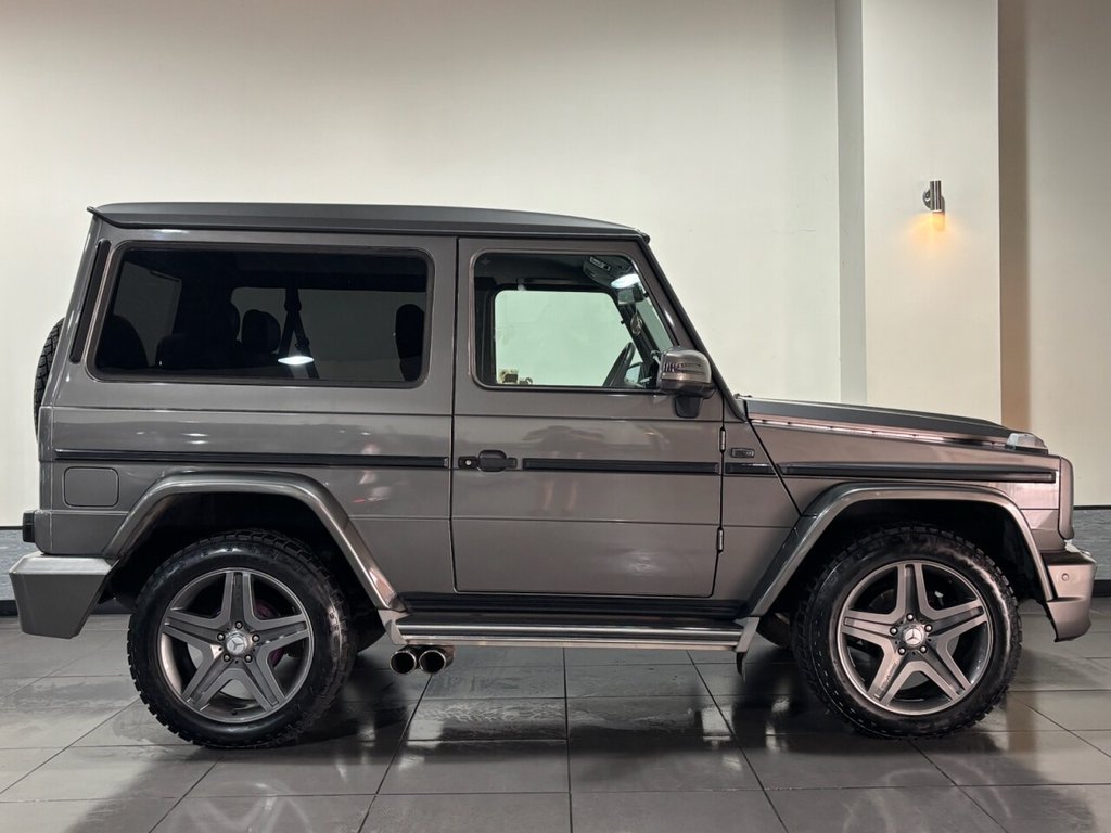 Used Mercedes-Benz 300 1996 for sale - 75830618: Photo 7