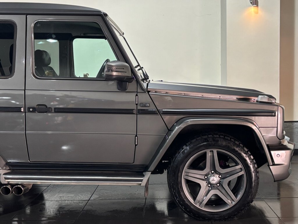 Used Mercedes-Benz 300 1996 for sale - 75830618: Photo 8