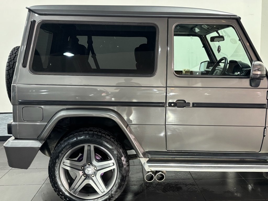 Used Mercedes-Benz 300 1996 for sale - 75830618: Photo 9