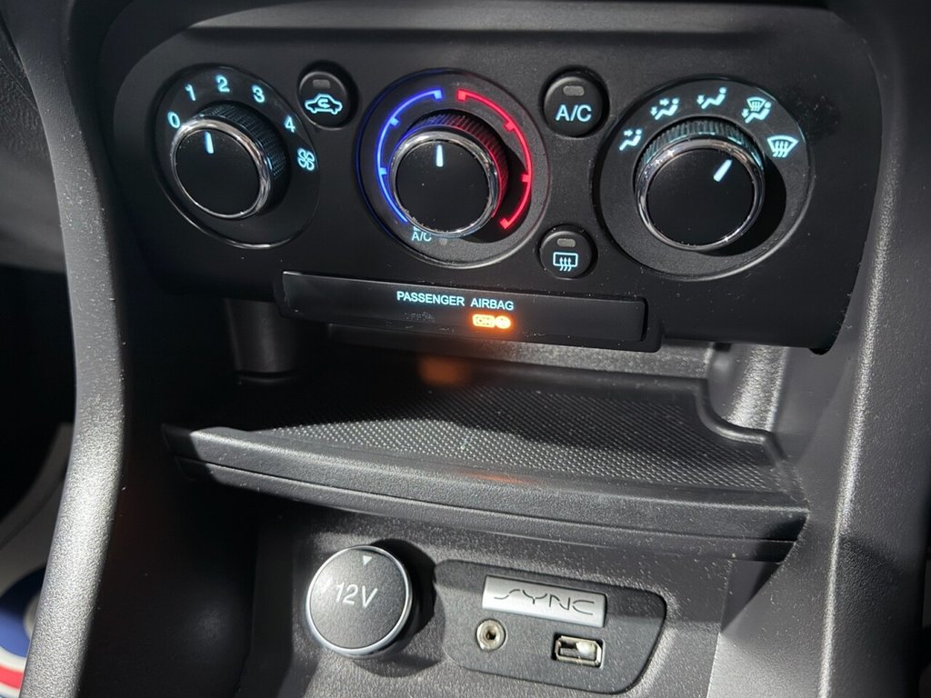 Used Ford Ka+ 2017 for sale - 76900547: Photo 11