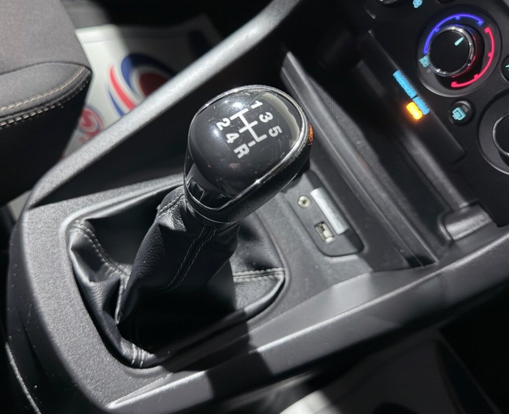 Used Ford Ka+ 2017 for sale - 76900547: Photo 12