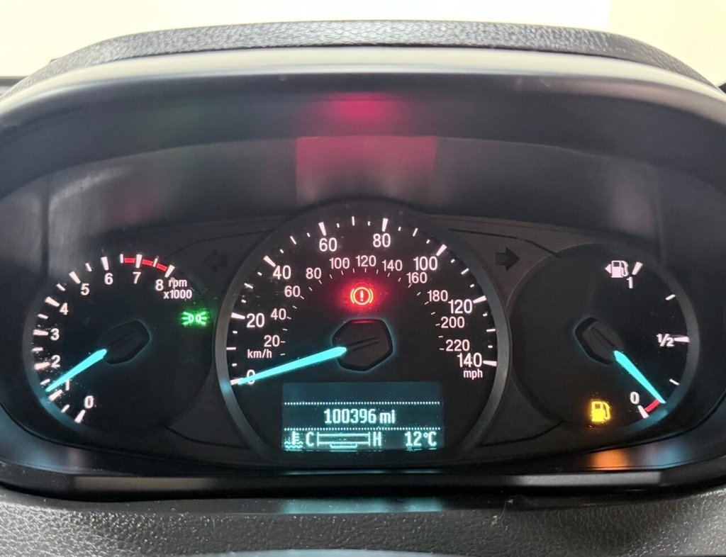 Used Ford Ka+ 2017 for sale - 76900547: Photo 9