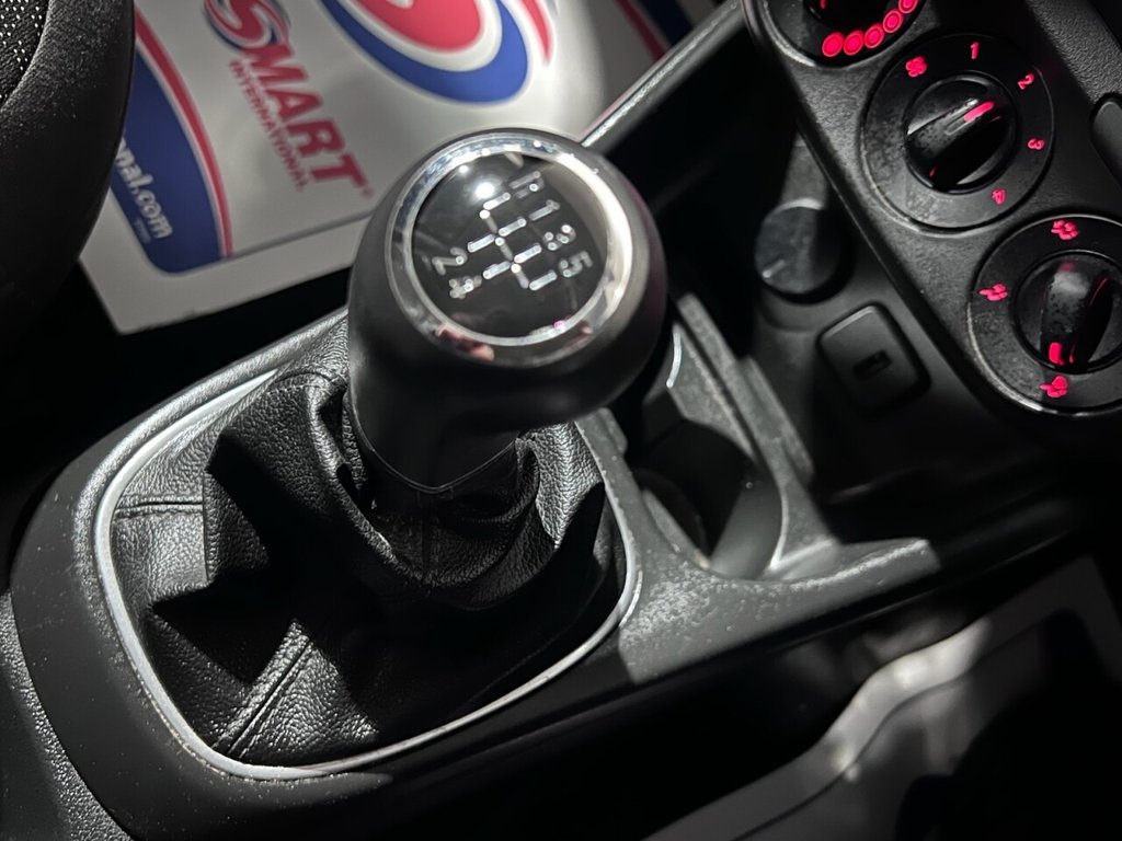 Used Vauxhall Corsa 2018 for sale - 76345498: Photo 13