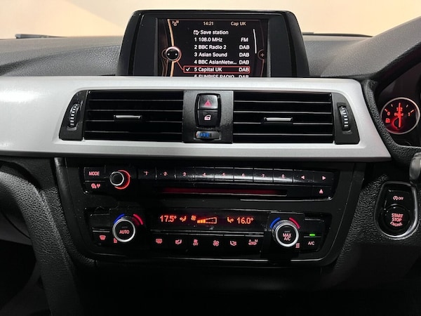 Used BMW 3 Series 2013 for sale - 76185191: Photo 10