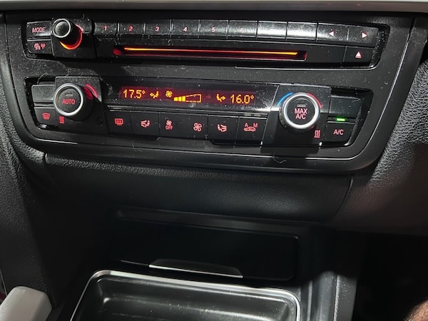 Used BMW 3 Series 2013 for sale - 76185191: Photo 11