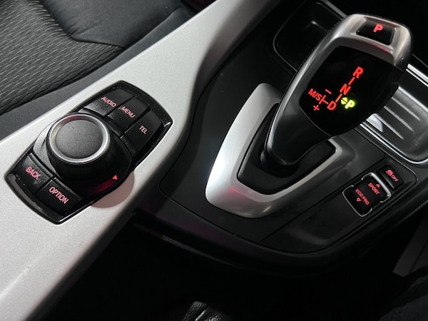 Used BMW 3 Series 2013 for sale - 76185191: Photo 12