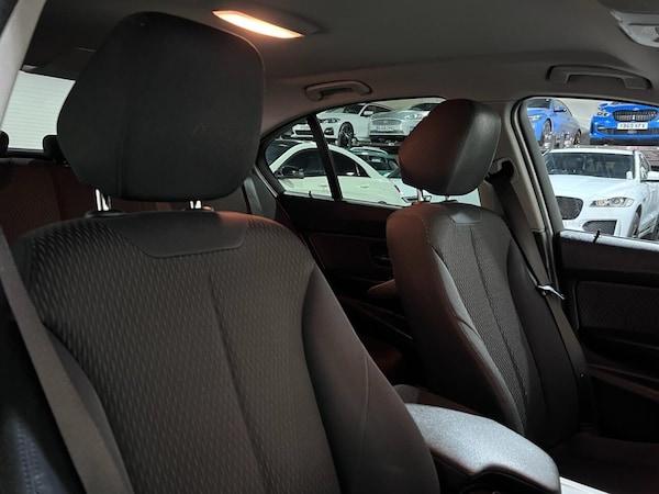 Used BMW 3 Series 2013 for sale - 76185191: Photo 13
