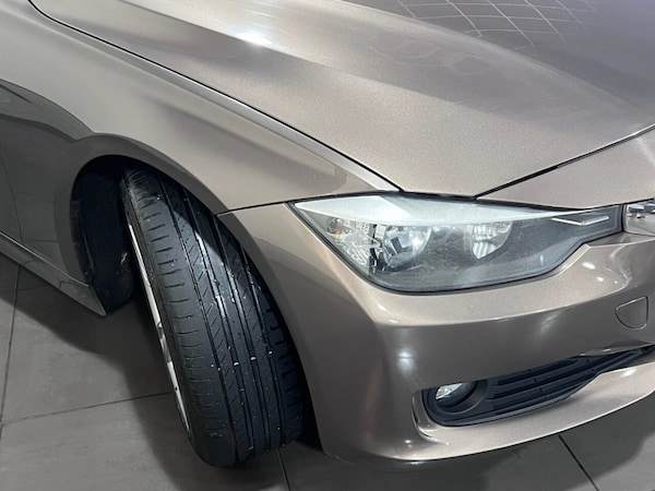 Used BMW 3 Series 2013 for sale - 76185191: Photo 19