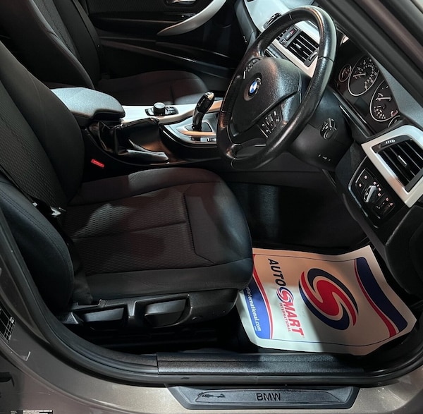 Used BMW 3 Series 2013 for sale - 76185191: Photo 23