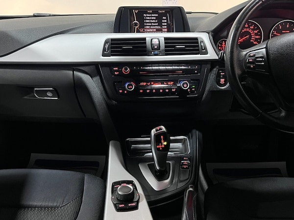 Used BMW 3 Series 2013 for sale - 76185191: Photo 27