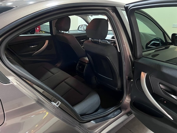 Used BMW 3 Series 2013 for sale - 76185191: Photo 28