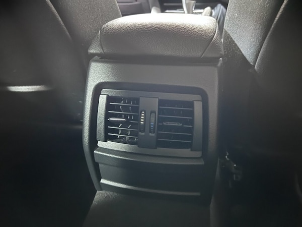 Used BMW 3 Series 2013 for sale - 76185191: Photo 30