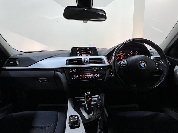 Used BMW 3 Series 2013 for sale - 76185191: Photo 7