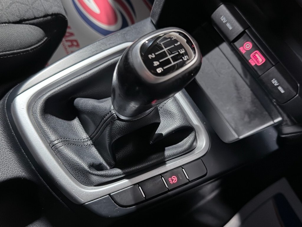 Used Kia Ceed 2019 for sale - 77263857: Photo 13