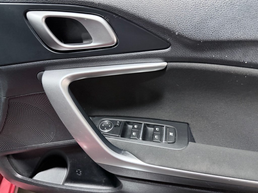 Used Kia Ceed 2019 for sale - 77263857: Photo 23