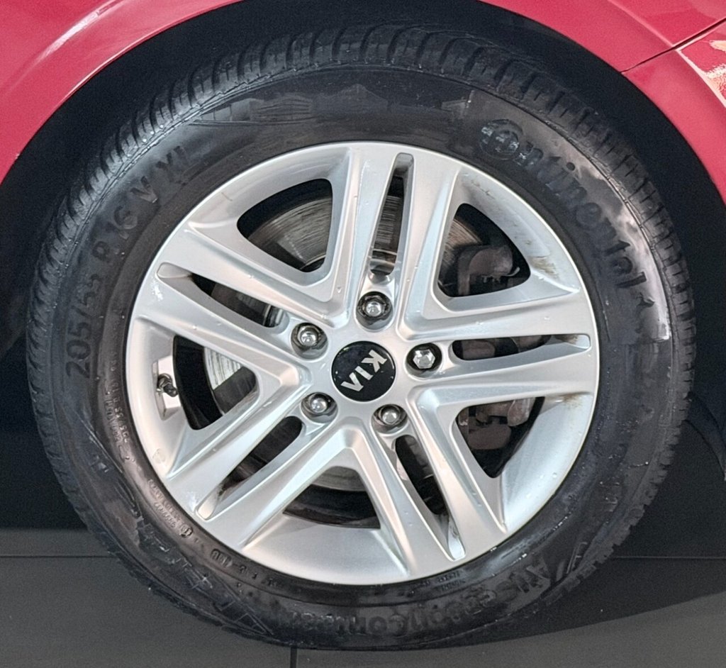 Used Kia Ceed 2019 for sale - 77263857: Photo 38