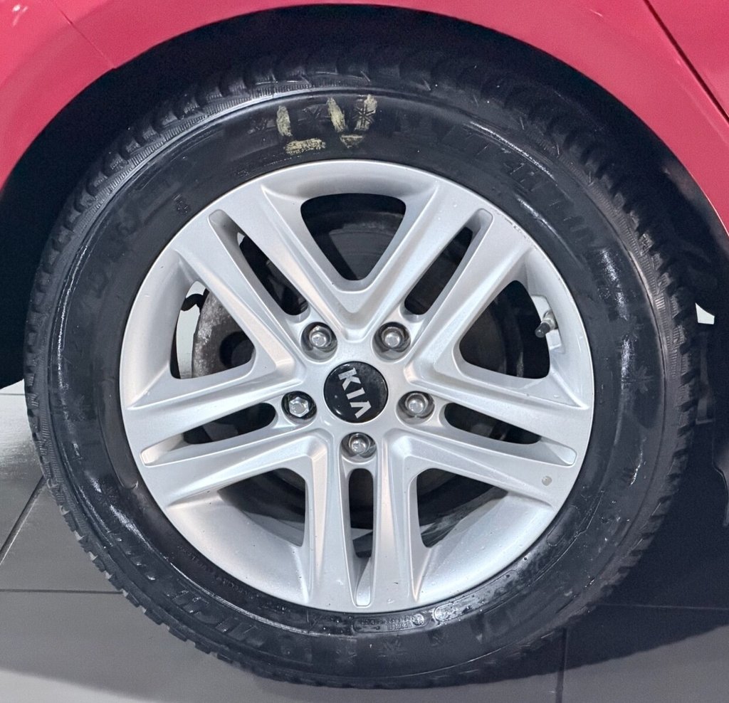 Used Kia Ceed 2019 for sale - 77263857: Photo 39