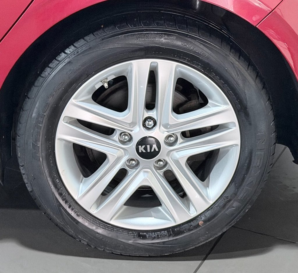 Used Kia Ceed 2019 for sale - 77263857: Photo 40