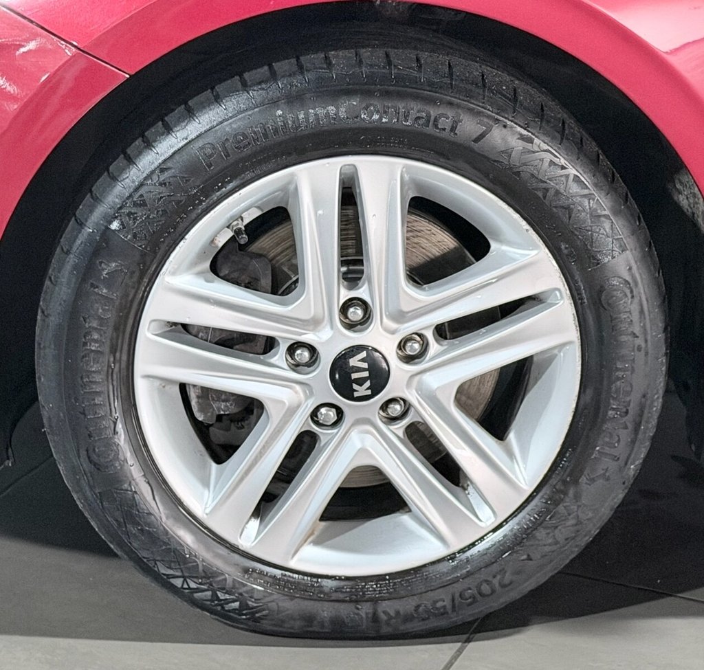 Used Kia Ceed 2019 for sale - 77263857: Photo 41