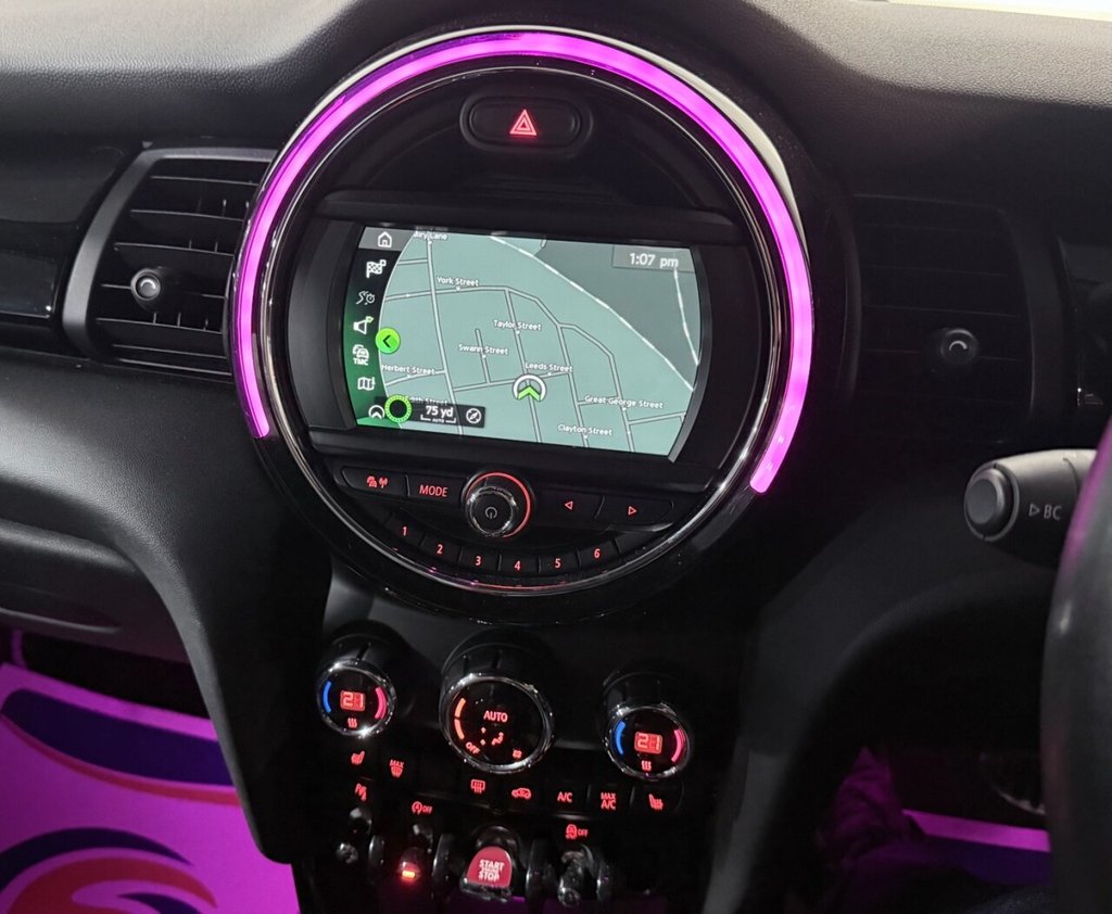 Used MINI Hatch 2019 for sale - 77990799: Photo 10