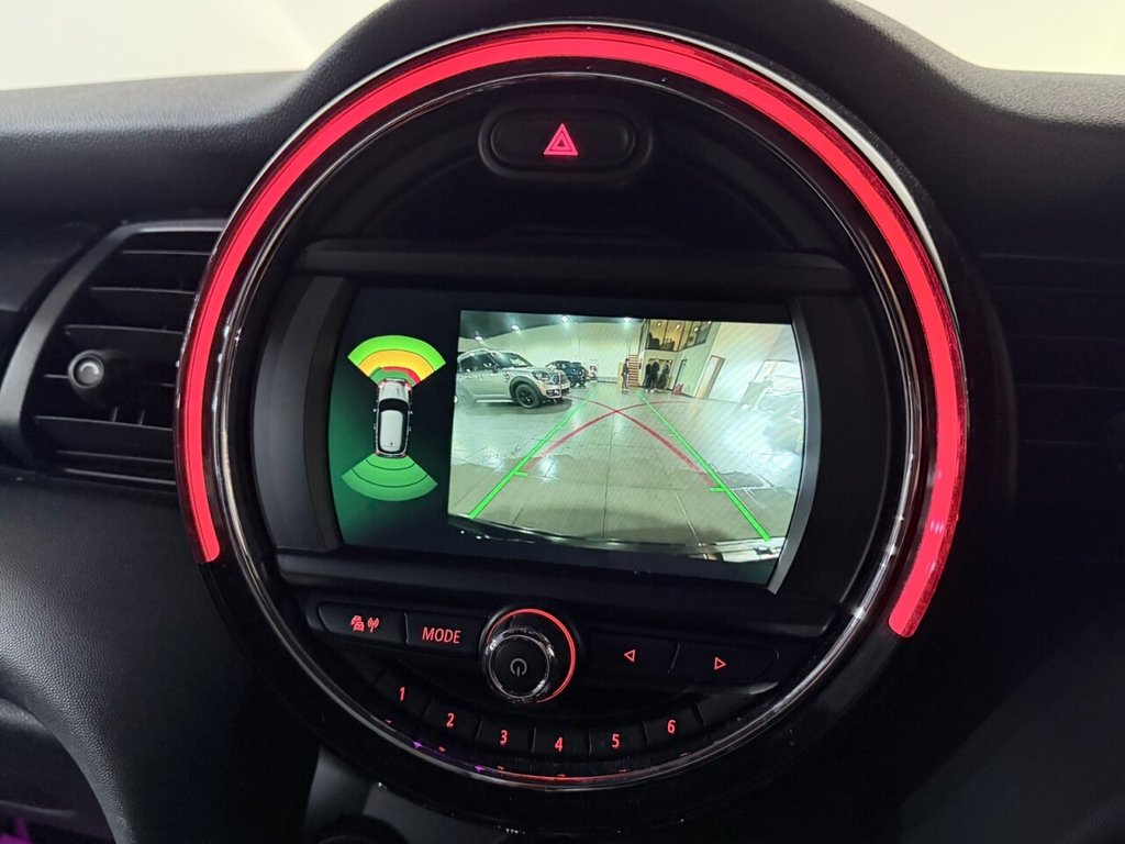 Used MINI Hatch 2019 for sale - 77990799: Photo 11