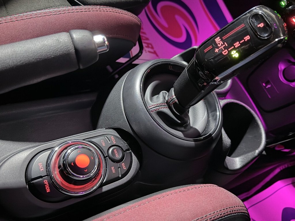 Used MINI Hatch 2019 for sale - 77990799: Photo 13