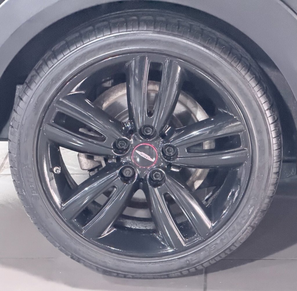 Used MINI Hatch 2019 for sale - 77990799: Photo 38