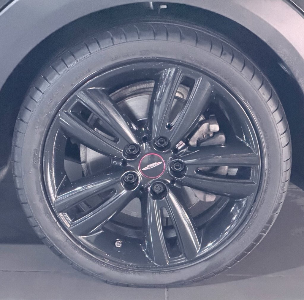 Used MINI Hatch 2019 for sale - 77990799: Photo 39