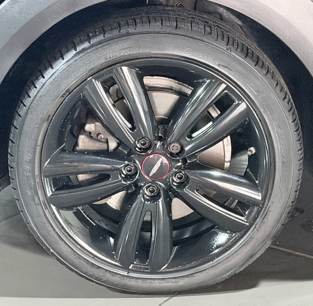 Used MINI Hatch 2019 for sale - 77990799: Photo 40