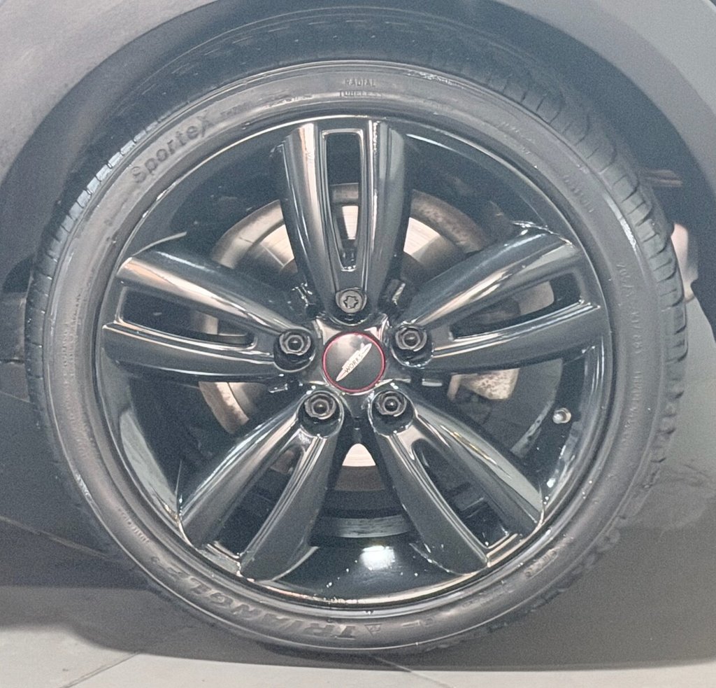 Used MINI Hatch 2019 for sale - 77990799: Photo 41