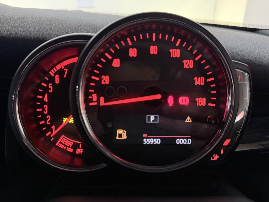 Used MINI Hatch 2019 for sale - 77990799: Photo 9