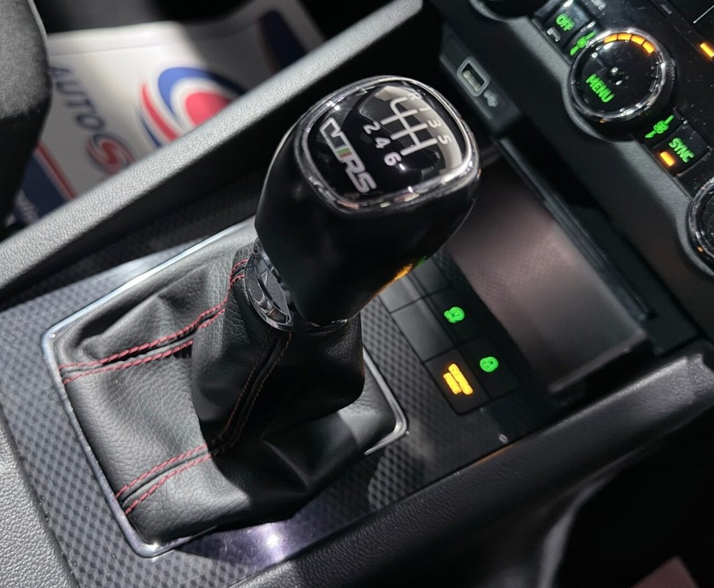 Used Skoda Octavia 2019 for sale - 77394337: Photo 12