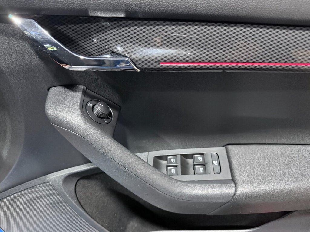 Used Skoda Octavia 2019 for sale - 77394337: Photo 22