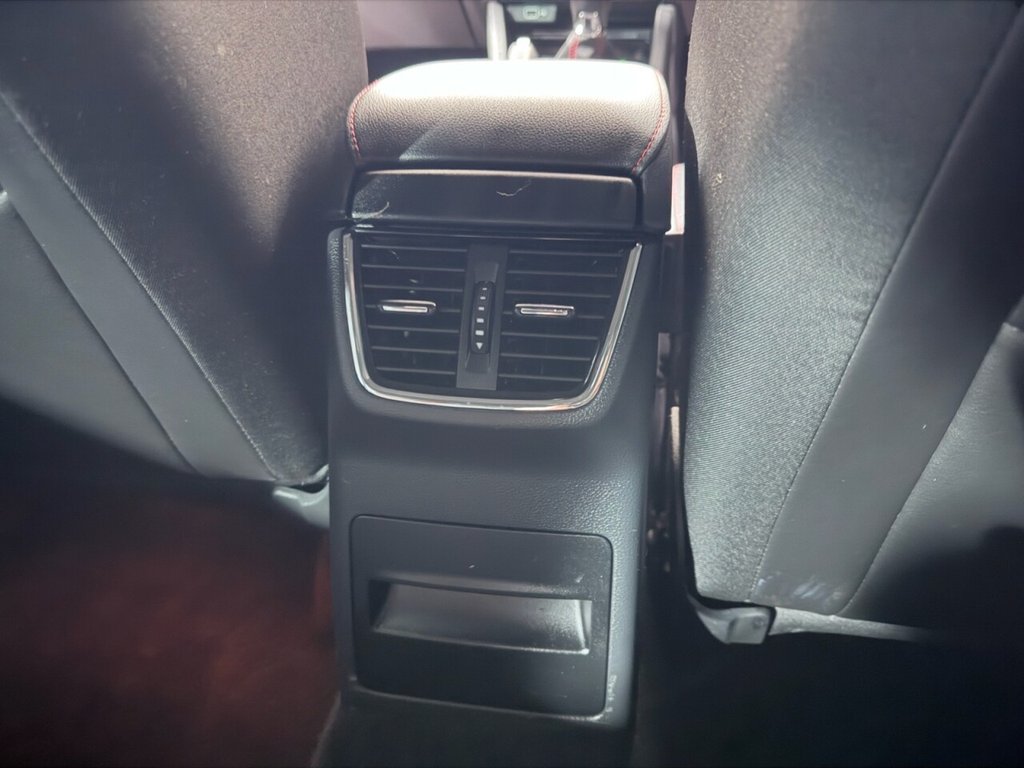 Used Skoda Octavia 2019 for sale - 77394337: Photo 30