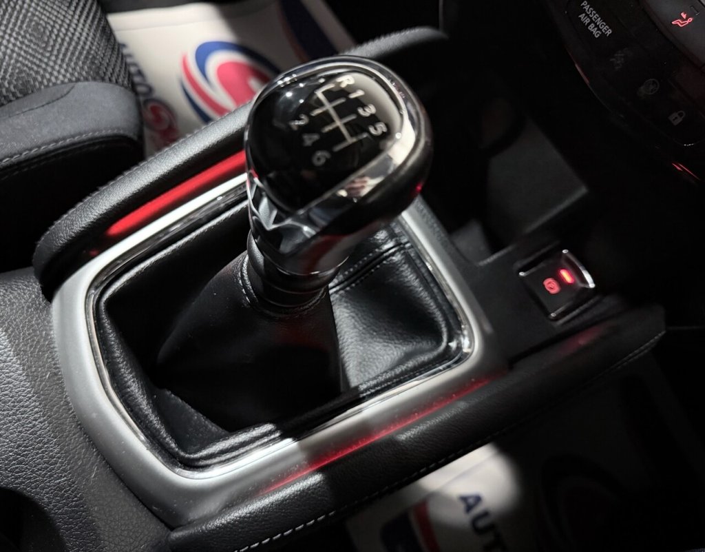 Used Nissan Qashqai 2014 for sale - 76711530: Photo 12