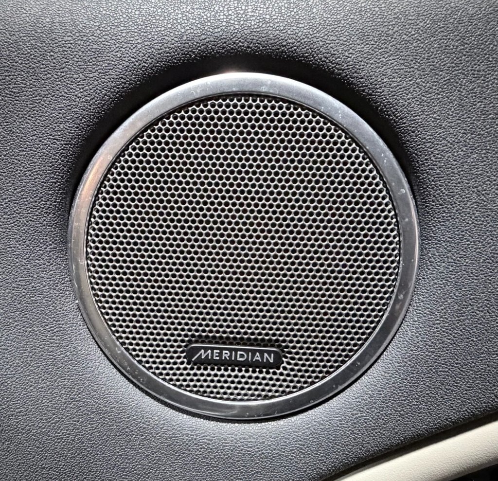 Used Land Rover Range Rover Evoque 2016 for sale - 77498384: Photo 15