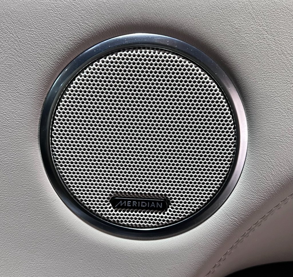 Used Land Rover Range Rover 2015 for sale - 76334016: Photo 15