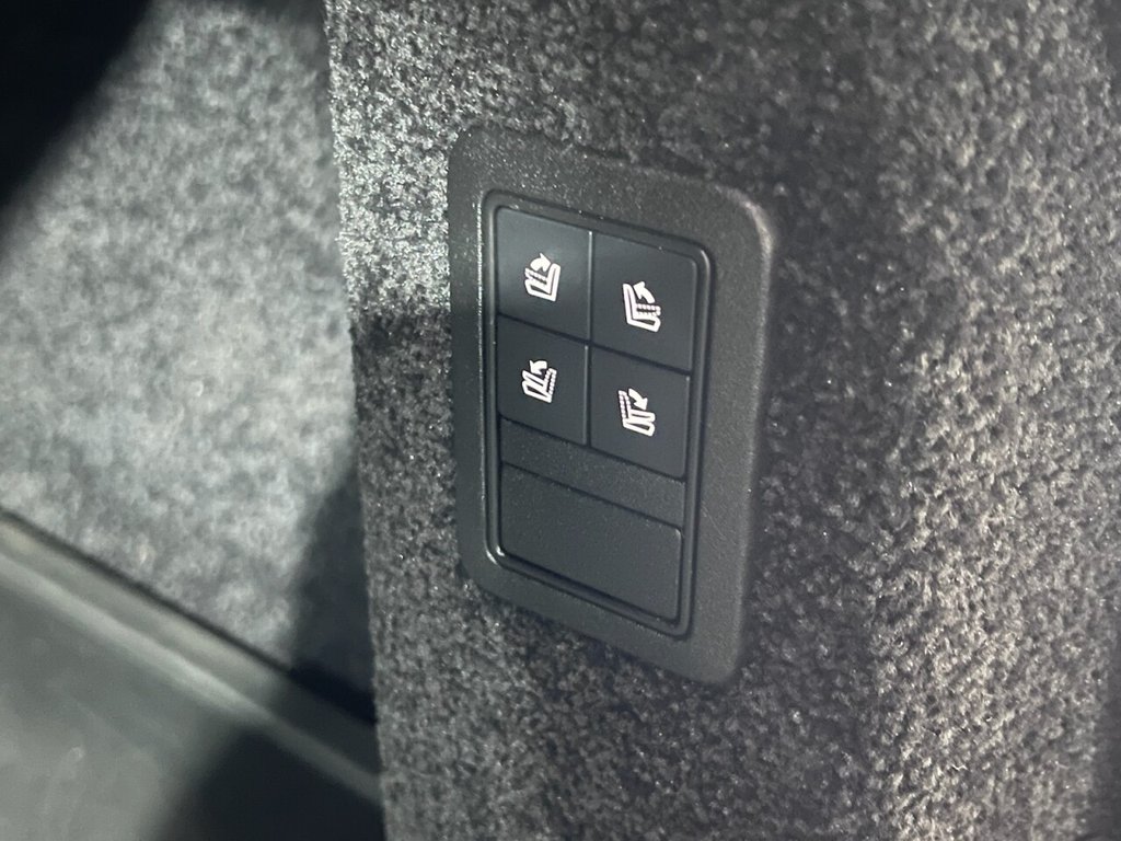 Used Land Rover Range Rover 2015 for sale - 76334016: Photo 37