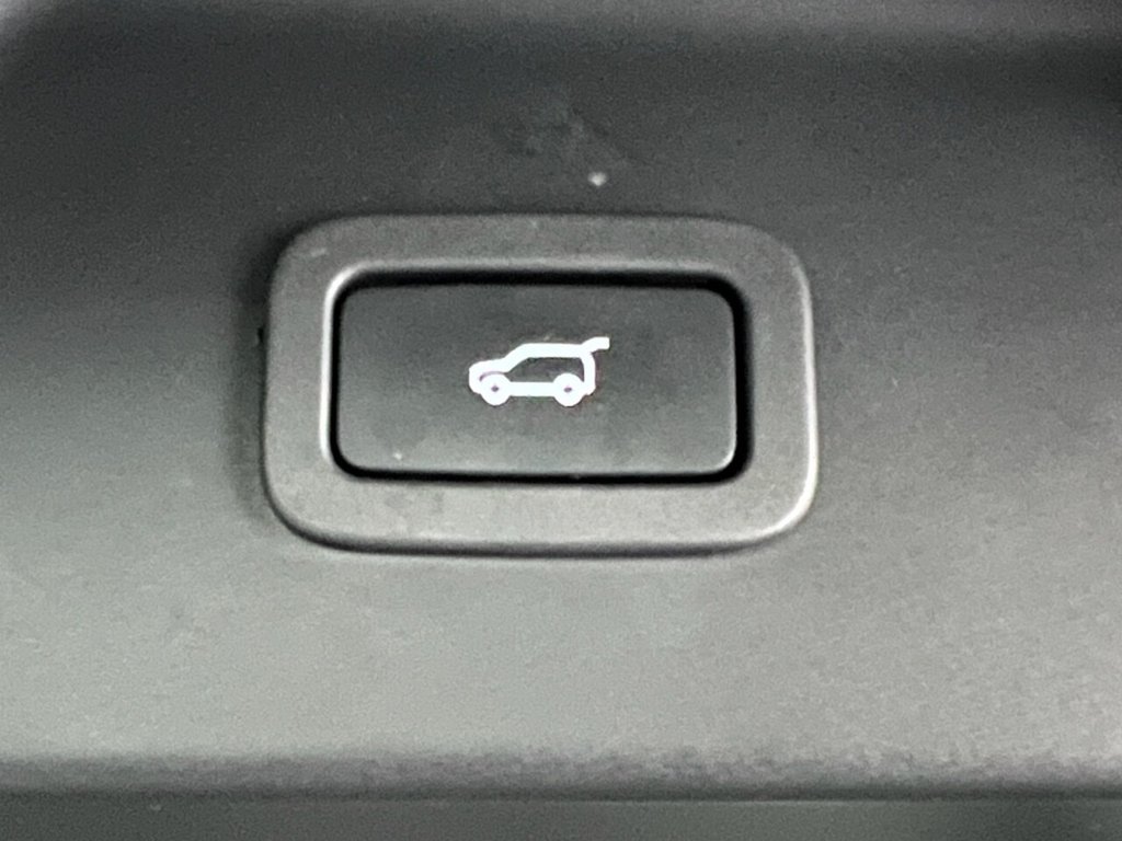 Used Land Rover Range Rover 2015 for sale - 76334016: Photo 38