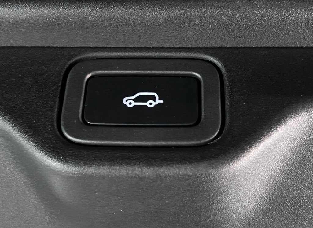 Used Land Rover Range Rover 2015 for sale - 76334016: Photo 39