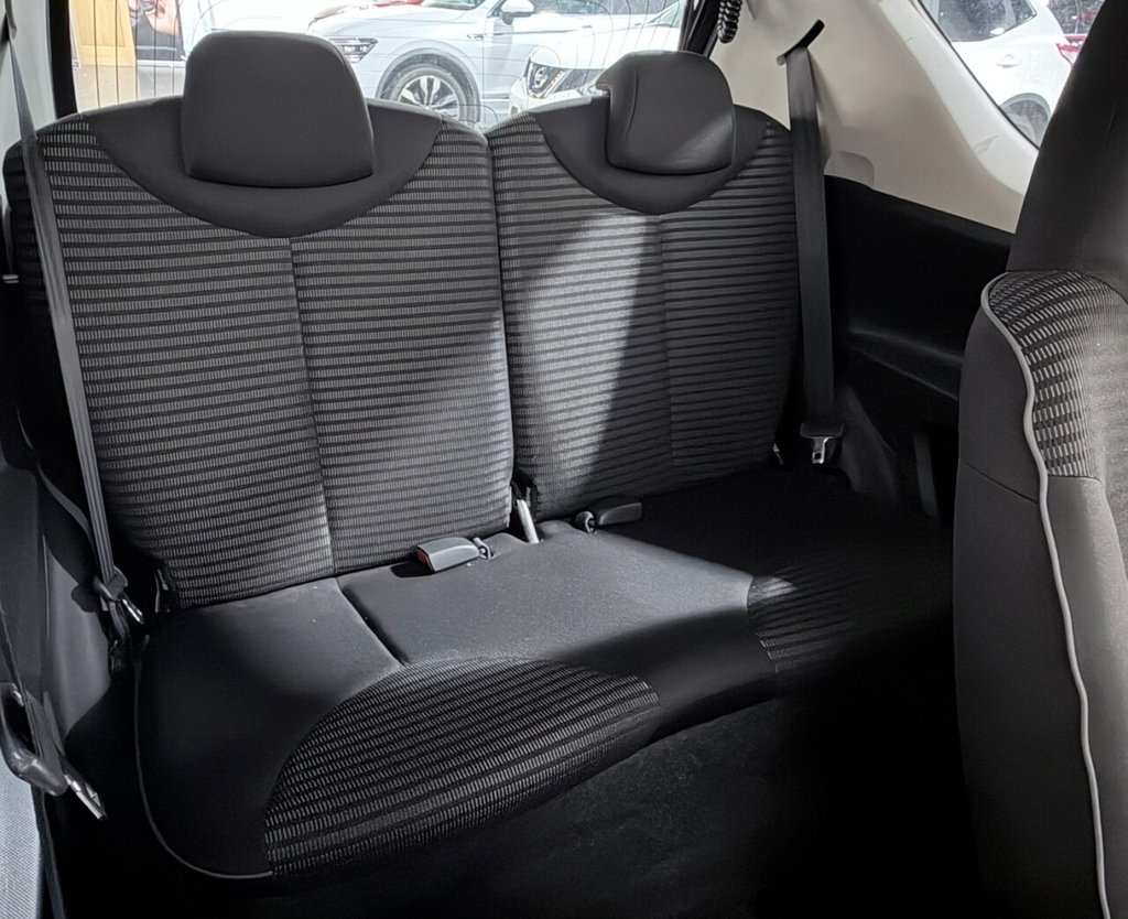 Used Peugeot 107 2014 for sale - 76711548: Photo 13